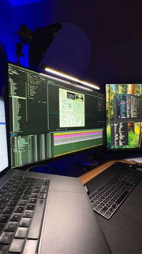 Colosseum | 🗣️ | Instagram