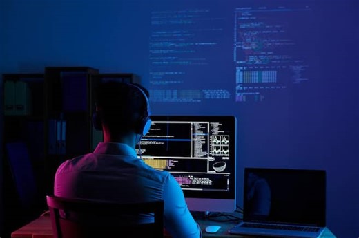 SENA anuncia nuevos cursos gratuitos de programación: así puedes inscribirte