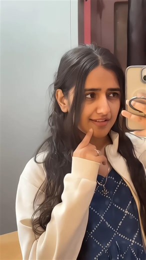 Teri Lat Lag Ja Gi 💞 song #shorts #sapnachoudhary #dance #youtubeshorts