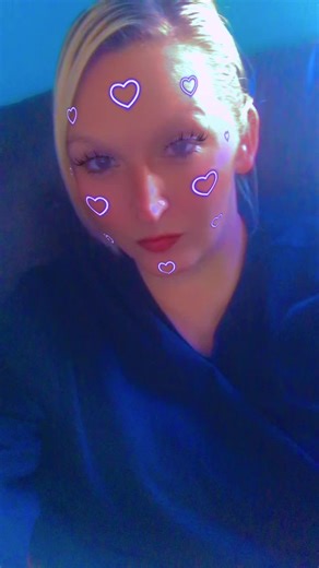 Danielle Lynn (@daniellelmoon)’s videos with Imma Dog Too - Toni Romiti