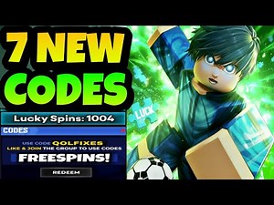 *NEW CODES* ALL WORKING CODES FOR BLUE LOCK RIVALS 2026 - ROBLOX BLUE LOCK RIVALS CODES 2026