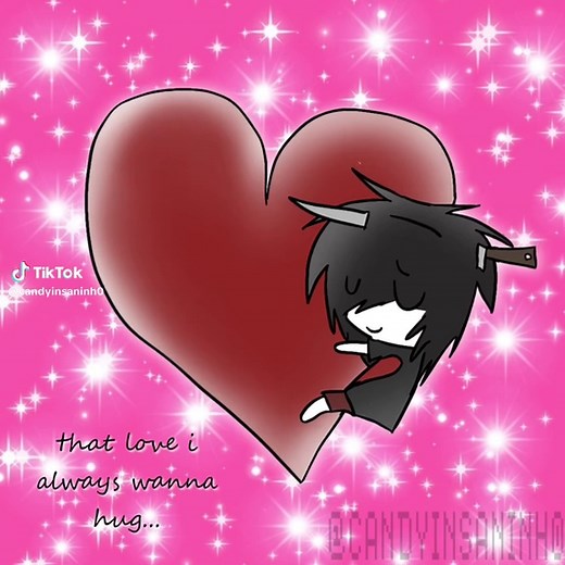 Exploring Emo Culture Through Meme Animation