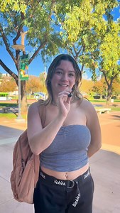 Crafton Hills College honors and extends gratitude to all veterans today and every day for their courage, dedication, and service to our country. Students who are eligible are encouraged to visit the Veterans Resource Center (VRC), which offers support to veterans and their dependents who may qualify for various educational benefits. The VRC also assists veterans in successfully transitioning from military to civilian life within the academic environment. | Crafton Hills College