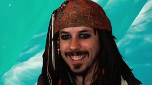 Exploring the OH NO Meme Phenomenon