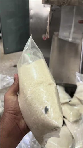 Automatic Advanced Pusher Packing Machine | High Speed Food Packing Solution | EngineeringsPk