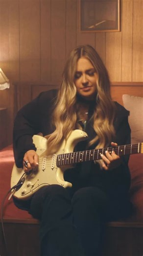 Erin Kinsey | Country Music Artist | surprise !!! “Strangers” official video OUT NOW. | Instagram