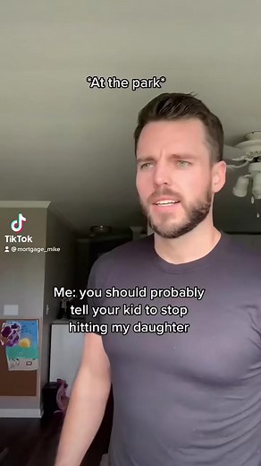 #onthisday | Mike R. Draper