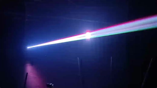 High quality Bluetooth APP ILDA dj disco party Stage light 2w-5W RGB Animation laser stage light For DJ Disco Party Night Club