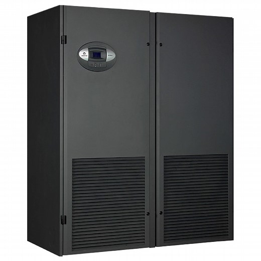 [Hot Item] Vertiv Liebert Pex4 Precision Air Conditioner for Data Centers
