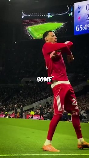 Footballers Creating Disasters on the Field