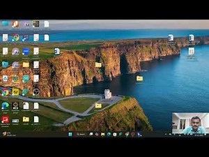 Axial Flux Motor Design & Optimization in JMAG-Express
