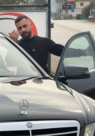 2013 Mercedes E500 V8 Features and Performance