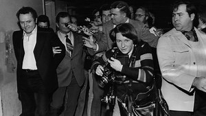 Some of the biggest trials in Cincinnati history, from George Remus to Larry Flynt