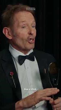 Bad Company's Mick Ralphs Reacts to Rock Hall Induction | Simon Kirke Interview