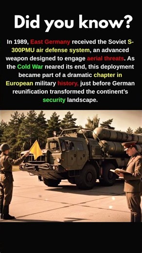 This Hidden Rocket System Changed Air Combat #ww2 #history