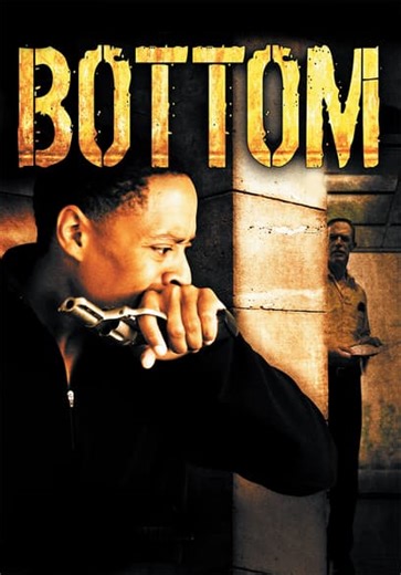 Bottom (2005)