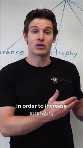 Stop Leaving Gains on the Table! Is Your Easy Cardio Actually Limiting Your Heart's True Strength?