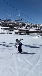 131K views · 1.4K reactions | We love the sound effects  Niko Phelan : Finger #SignalSnowboards #Signal_Life | Signal Snowboards | Facebook