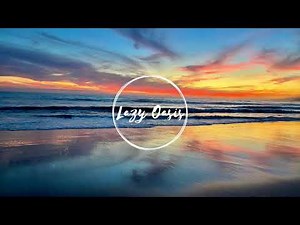 Cacti - Tropical Storm (Cospe Remix)