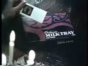 18K views · 349 reactions | and all because the lady loves...... ❤️❤️❤️ | 70s and 80s Kids Rule | Facebook