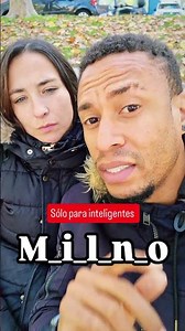 Dime la fruta oculta....