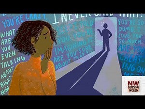 Personality disorders: DEFINITION | TYPES.