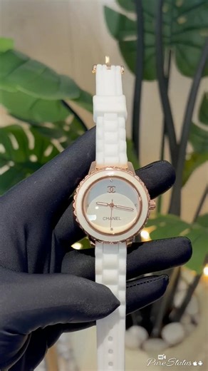 Valentine's Gift For Wife #watch #valantineday