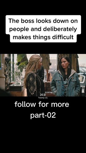 Dealing with Difficult Bosses in the Workplace