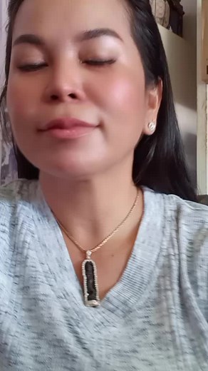 បុប្ផា ស្ទឹងសែន នៅលើ TikTok