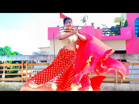 Dil Laga Liya,Dil Laga Liya Remix | 90s Super Hits Song Pretty Zinta|Suman Lata Prem