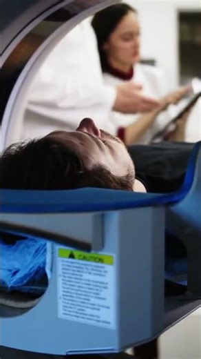 Healthcare Equipment Service Essentials