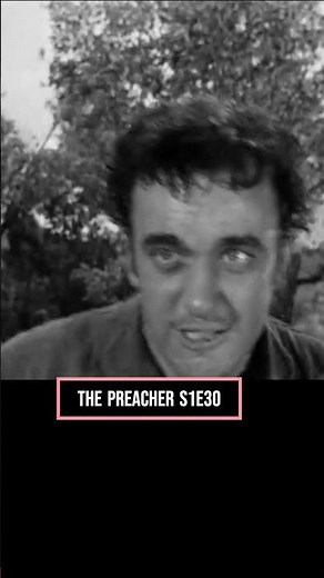 Chuck Connors & Jim Arness Duke It Out! #Gunsmoke vs #Rifleman #MattDillon #LukasMcCain