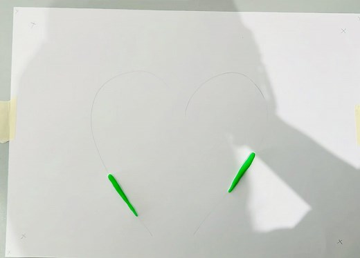 Australian International School on Reels