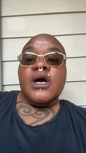 108 reactions · 15 comments | Is it legit? #suspect #VibrationPlate #legit #Question #Shake #Confession #LadySpeech #LadySpeechSankofa Website - ladyspeech.com Instagram - @theladyspeechexperience Patreon - Patreon.com/LadySpeech YouTube - LadySpeech Sankofa Bluesky - ladyspeech.bsky.social Threads - @theladyspeechexperience TikTok - @ladyspeechsankofa Cash app - $ladyspeech Venmo - Ladyspeech Sankofa PayPal - LadyspeechSankofa@gmail.com | LadySpeech | Facebook