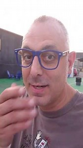 Anthony "Dancing Tony" Susco on Instagram: "skip the parkway. CORGI spirits is the Shore Bet this Weekender. 12 bands / 3 DJs / 2 Days / 2 Pools"