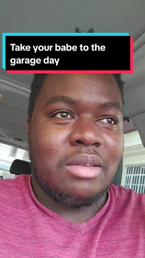 Basic Car Servicing Tips: Learn How to Maintain Your Vehicle