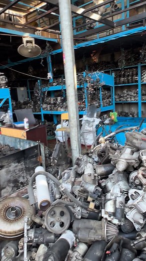 204K views · 3.6K reactions | For any Query Please Contract :Al...