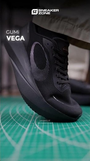 BUAT RUNNING PAS, BUAT SEKOLAH GAK DIRAMPAS!🤩 #sepaturunning #runningshoes #running #lari