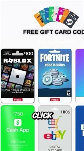 The ONLY Way to Get FREE Robux in 2026 🤑⚠️ #shorts