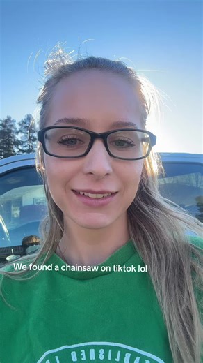 How to Use a Chainsaw Effectively