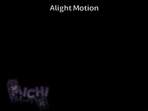 || TRYPHOBIA MEME || I’m so happy we reached 100 followers 🥹🫶 ||”5 hours and 30 minutes for this?..” I’m gonna sob if this flops-|| #Animation #gacha #fyp #dontflop #viral #oldmeme #meme #tryphobia #gachatween #community #edit #gachaedit