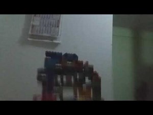 20th century fox by vipid 4g style destroyed