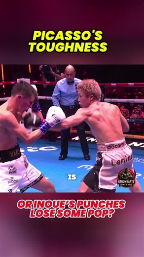 SMF_Boxing (@smf_boxing0)’s videos with original sound - SMF_Boxing