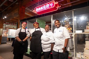 48 reactions · 4 comments | For half a century, Johnson & Wales...