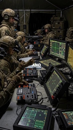 America’s Most Dangerous Military Weapon 😳