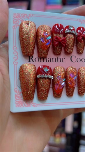 @💕 flawless beauty salon💕