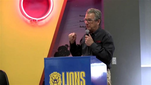 Future Tech Encore Panel | Dean Case