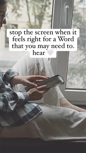 4.9K views · 93 reactions | Screenshot and comment what you got! 懶懶懶 Happy weekend everyone! 懶 | Salt & Light | Facebook