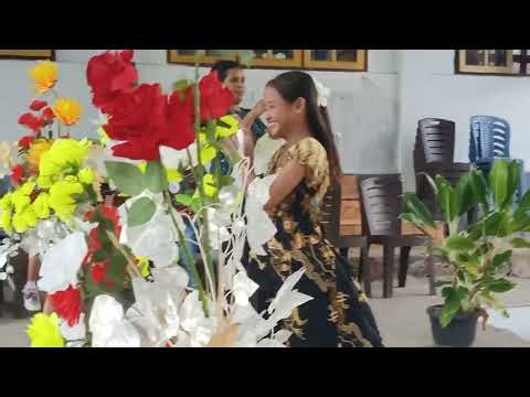 fashion show ASM JKP 4