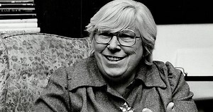 'The Most Hated Woman In America' Preached Godlessness — And Then Was Brutally Murdered